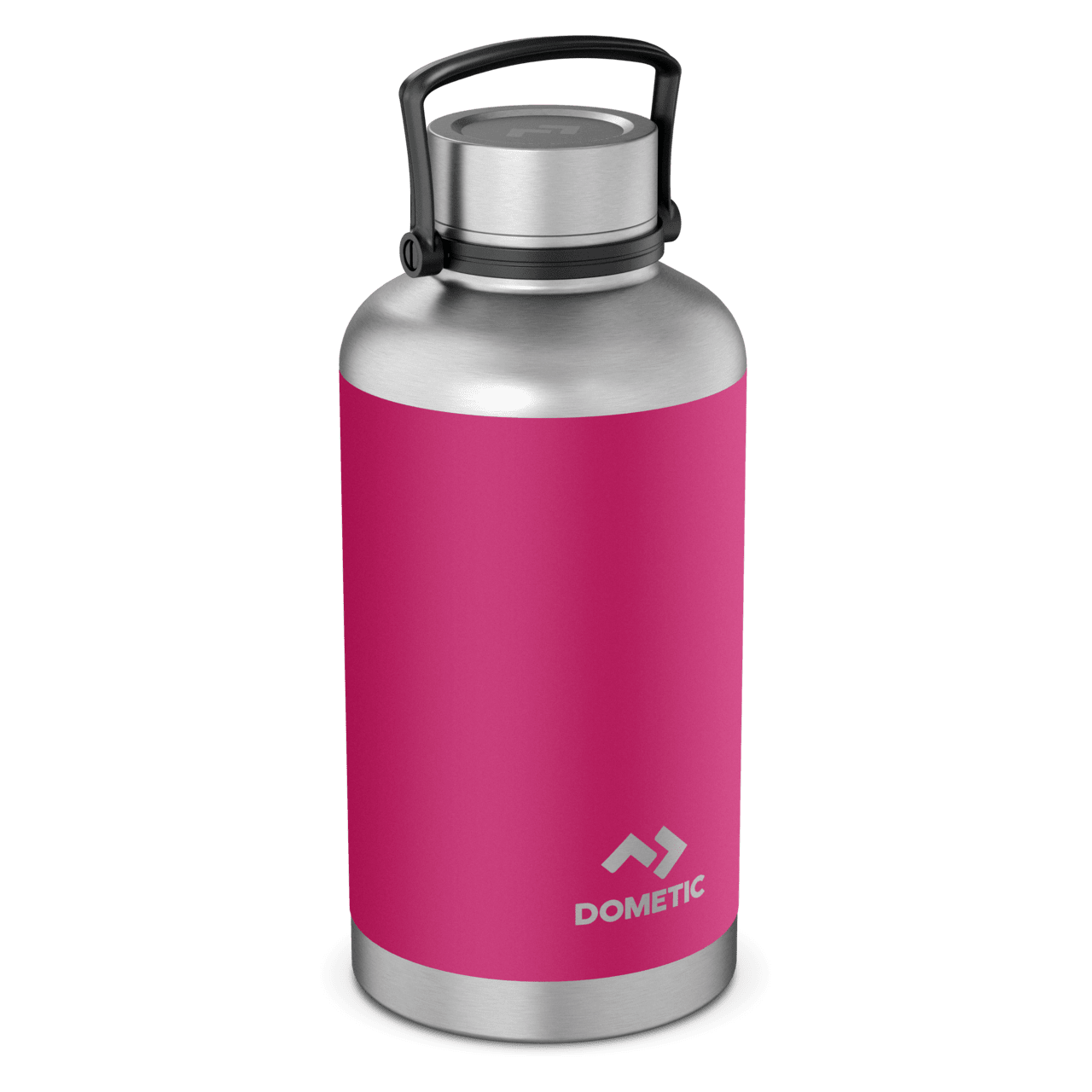 DOMETIC | Thermo Bottle 120