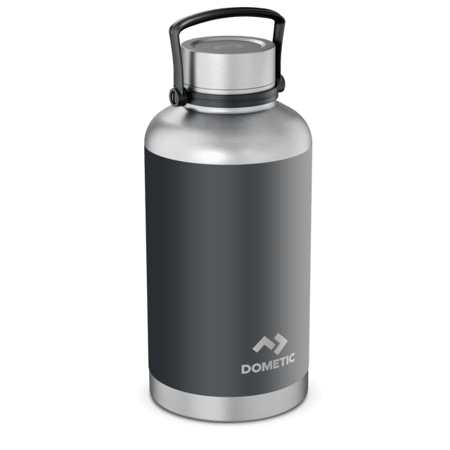 DOMETIC | Thermo Bottle 120