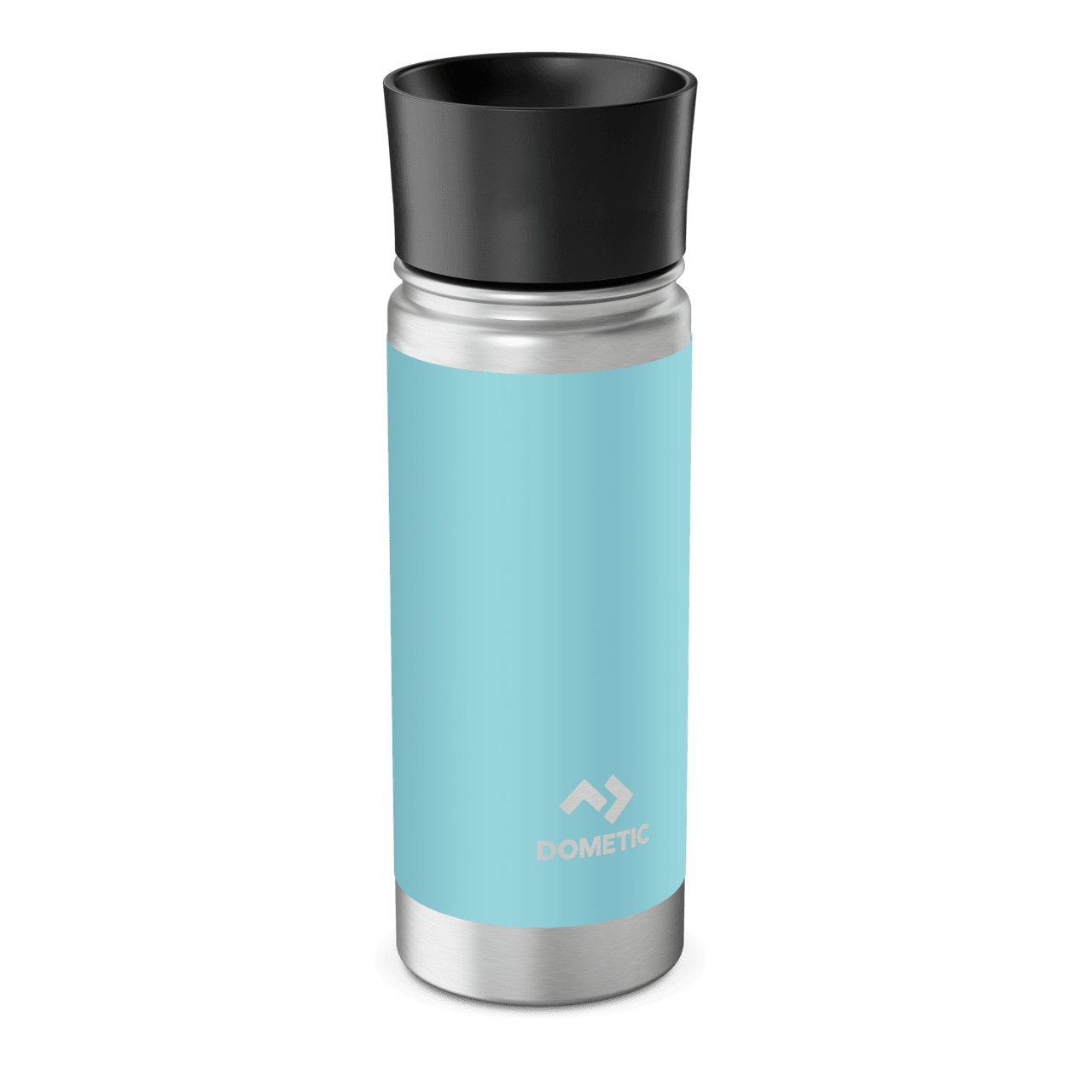 DOMETIC | Thermo Bottle 50 Wide mouth insulated 500 ml bottle with 360° cap