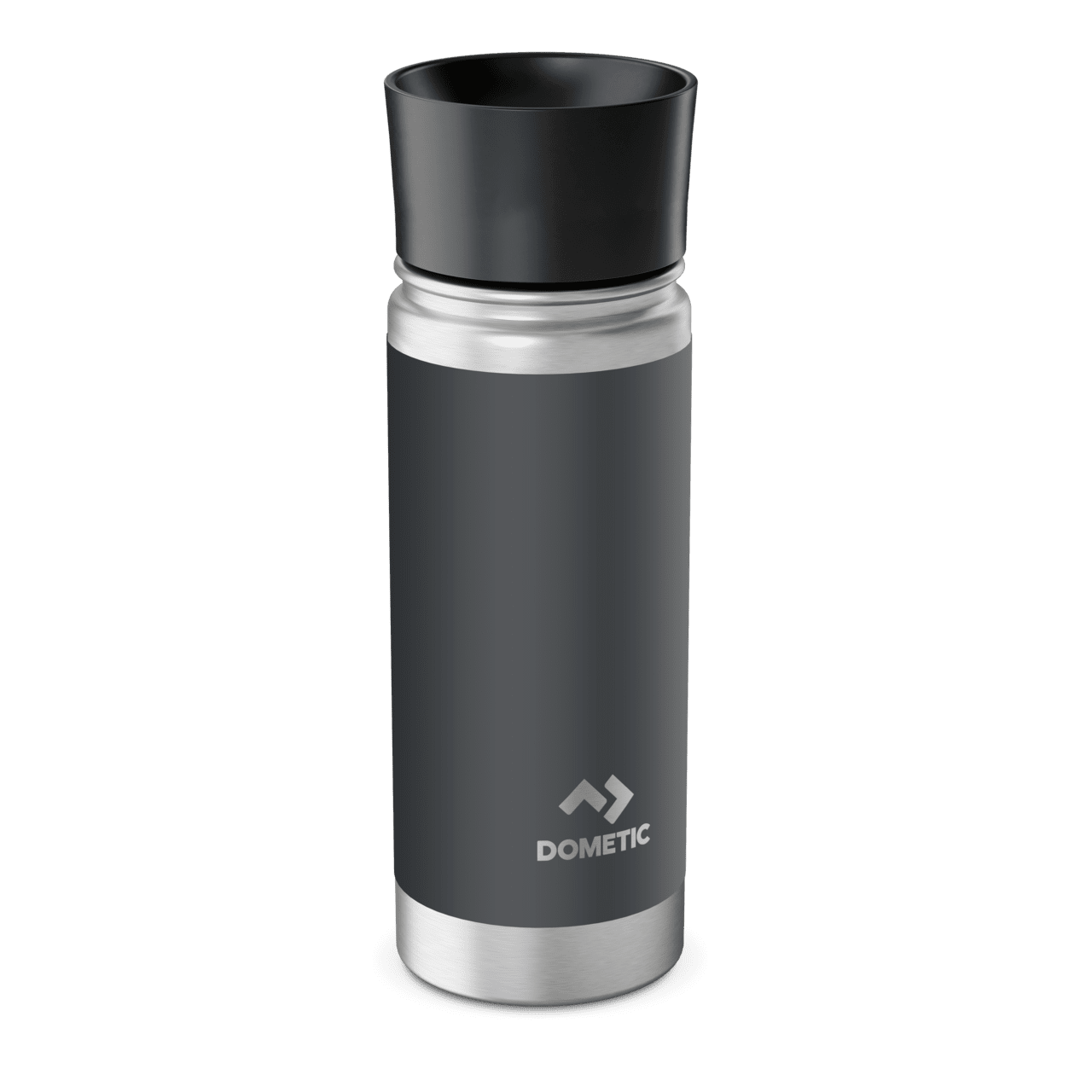 DOMETIC | Thermo Bottle 50 Wide mouth insulated 500 ml bottle with 360° cap