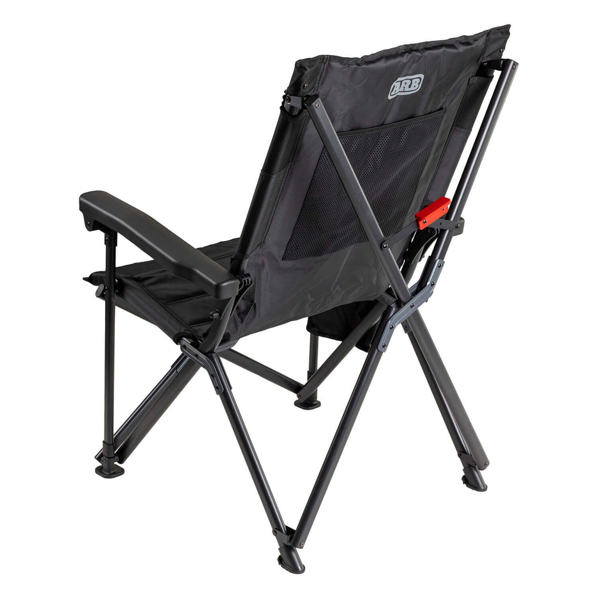 ARB 4X4 | Base Camp Chair (10500161)