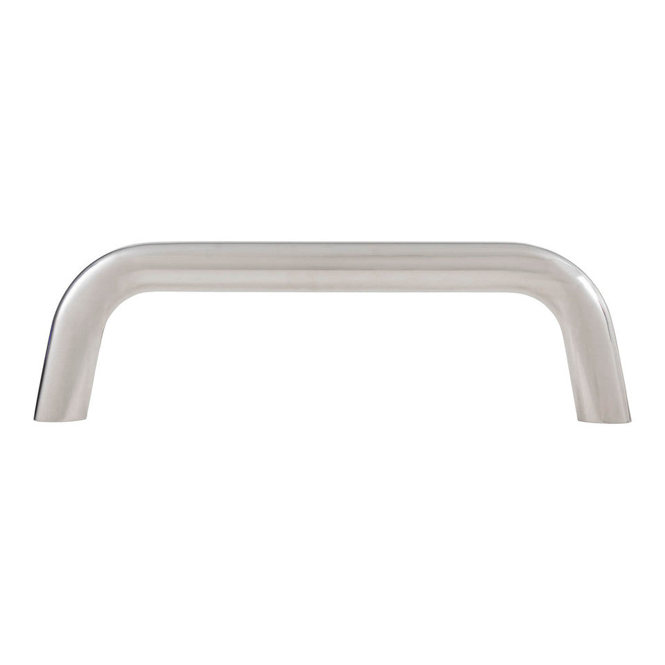 ARB 4X4 | Tundra 1st Gen (2000-2005) Sahara Deluxe Bumper (3915100)