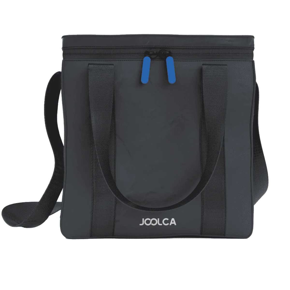 JOOLCA | HOTTAP Accessories Bag Weatherproof Protection