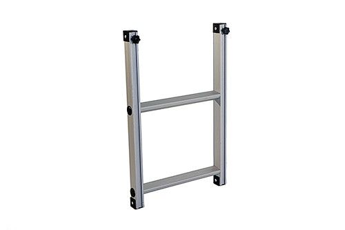 FRONT RUNNER | Tent Extension Ladder (TENT022)