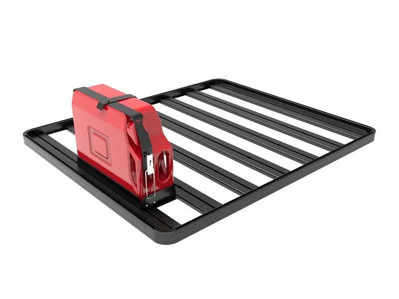 FRONT RUNNER | Inter Slat Brackets (RRAC034)