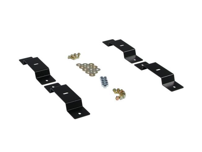 FRONT RUNNER | Tent Mount Kit