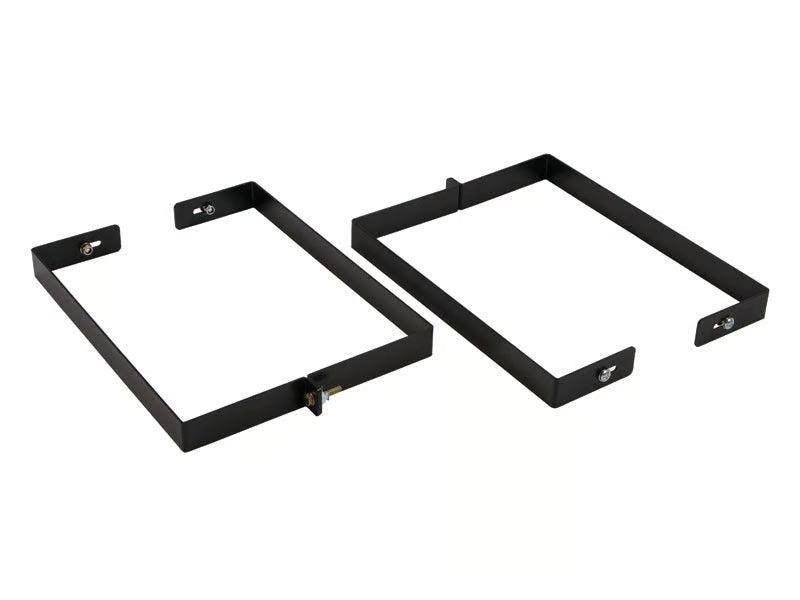 FRONT RUNNER | Water Tank 67l - 17.7 Gal Drawer System Mounting Kit (WTAN025)