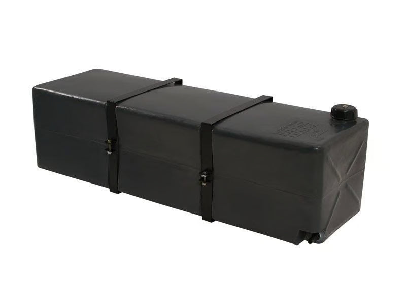 FRONT RUNNER | Water Tank 67l - 17.7 Gal Drawer System Mounting Kit (WTAN025)