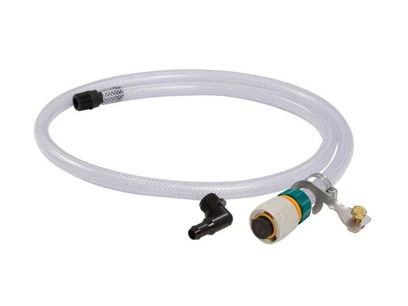 FRONT RUNNER | Water Tank Hose Kit (WTAN014)