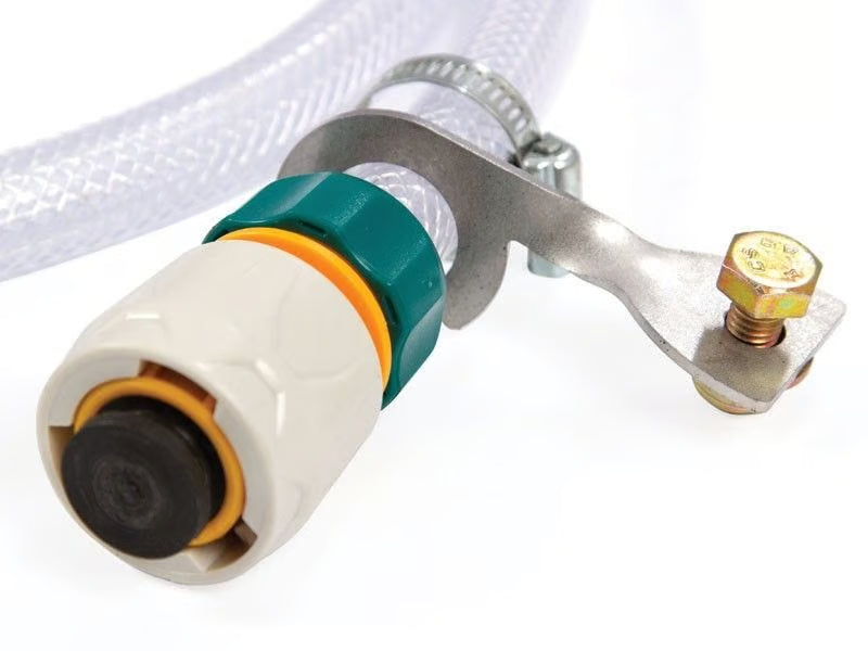 FRONT RUNNER | Water Tank Hose Kit (WTAN014)