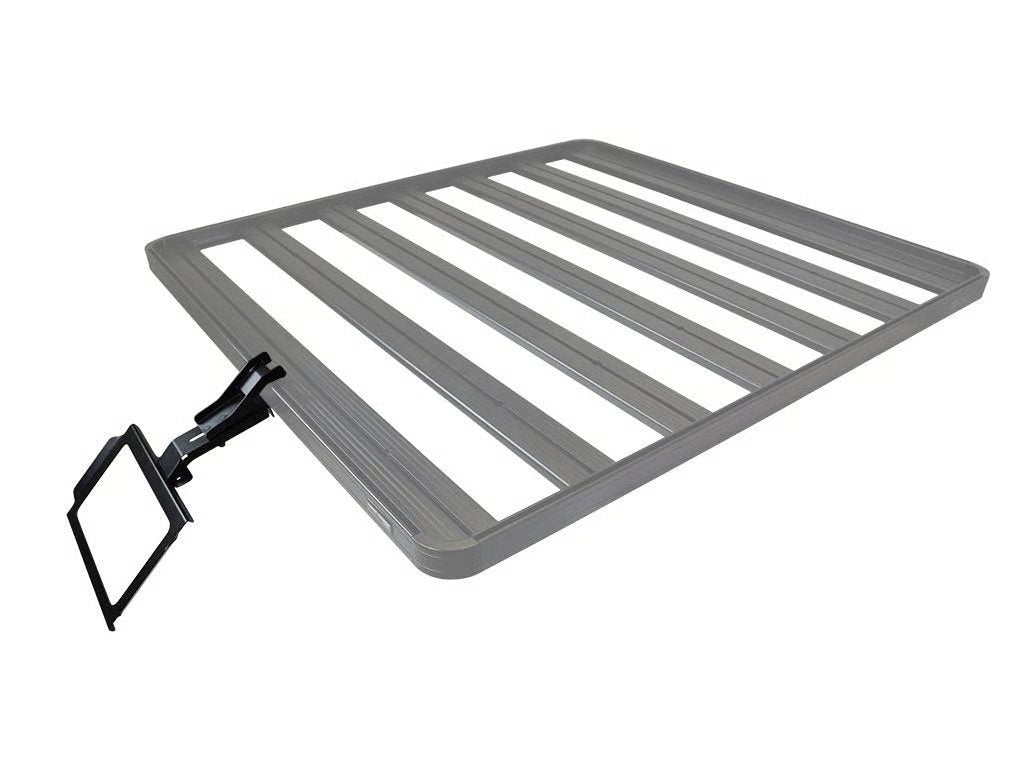 FRONT RUNNER | Bin Liner Holder (RRAC291)