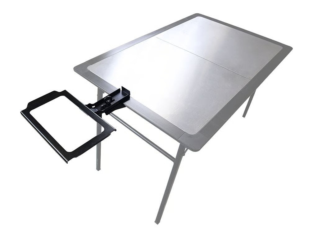 FRONT RUNNER | Bin Liner Holder (RRAC291)