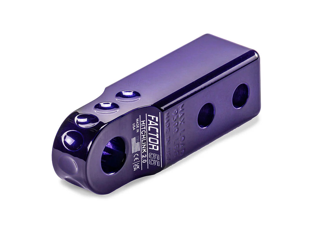 FACTOR 55 | HitchLink 2.0 (00020-01)