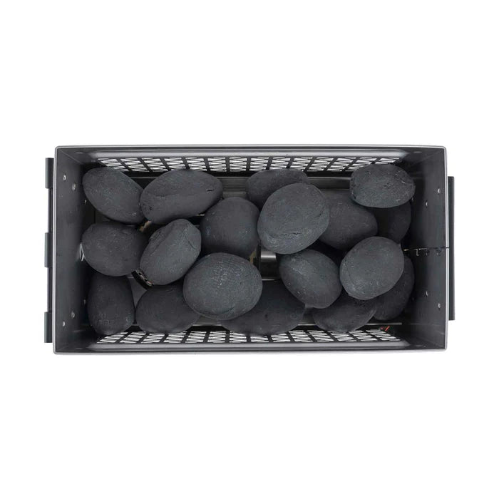 IGNIK OUTDOORS | FireCan Elite Fire Pit