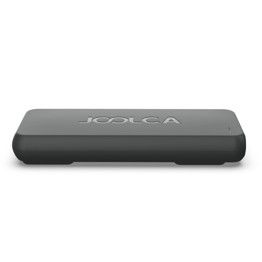 JOOLCA | Power Bank (In Stock Ships Same Day)