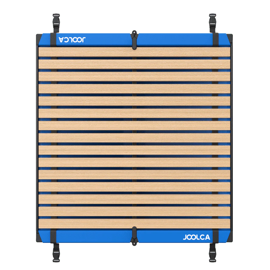 JOOLCA | ENSUITE Shower Base (In Stock Ships Same Day)