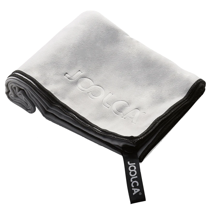 JOOLCA | MicroMate Travel Towel