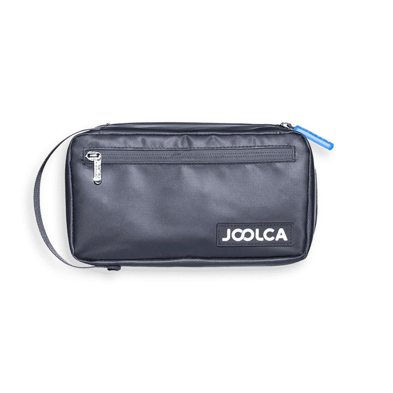 JOOLCA | S.M.A.R.T. Toiletries Bag