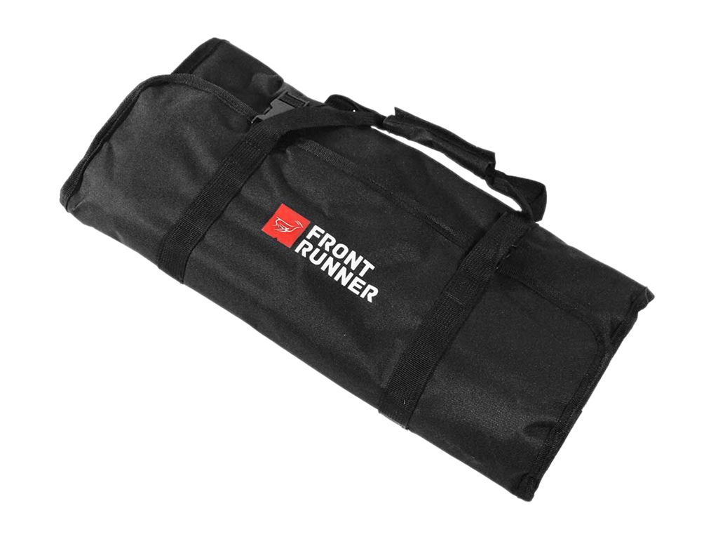 FRONT RUNNER | Camp Kitchen Storage Bag