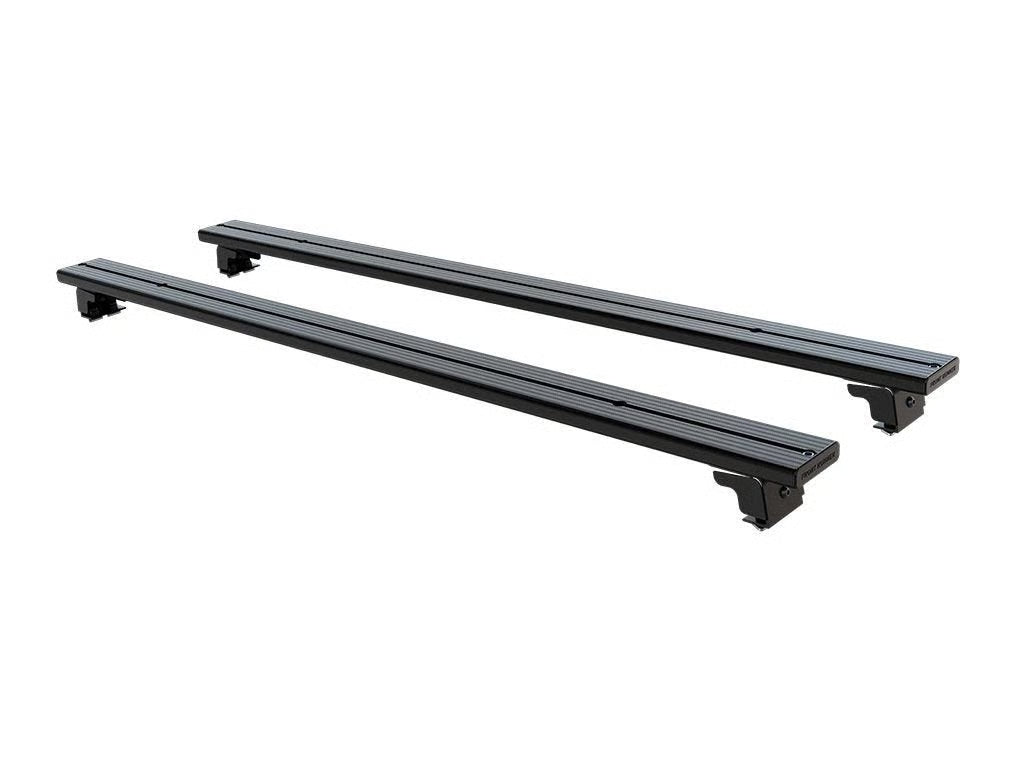 FRONT RUNNER | Canopy Load Bar Kit 1425mm (KRCA013)