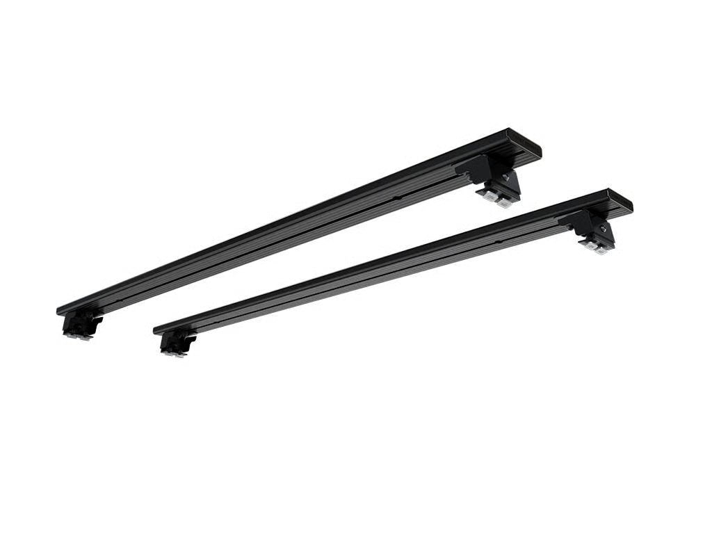 FRONT RUNNER | Canopy Load Bar Kit 1425mm (KRCA013)