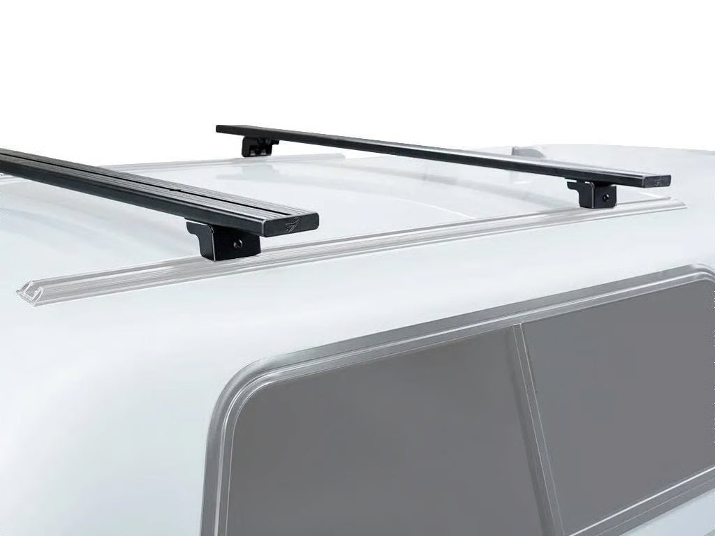 FRONT RUNNER | Canopy Load Bar Kit 1425mm (KRCA013)
