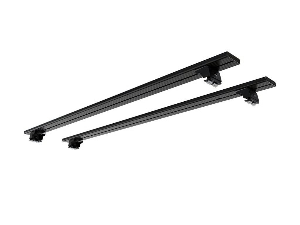 FRONT RUNNER | Canopy Load Bar Kit 1575mm (KRCA014)