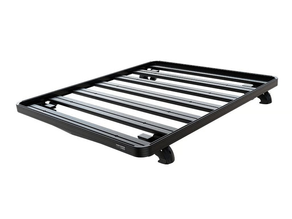 FRONT RUNNER | Raised Rail Slimline II Kit 1165mm - 1358mm (KRGR004T)