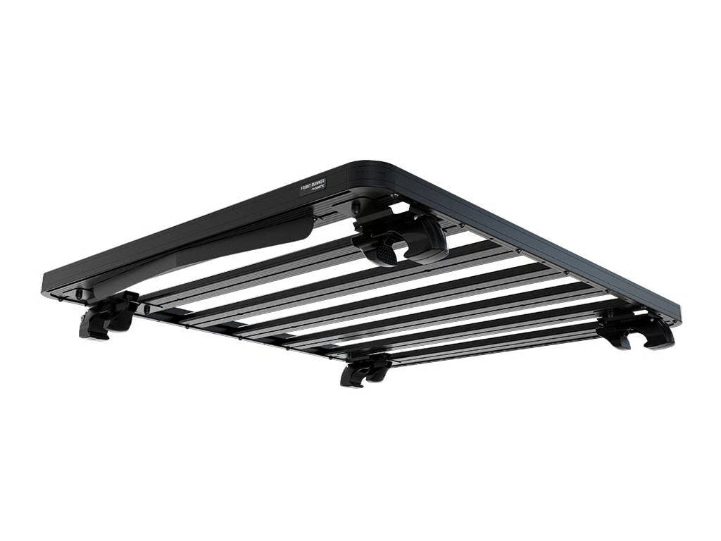 FRONT RUNNER | Raised Rail Slimline II Kit 1165mm - 1358mm (KRGR004T)