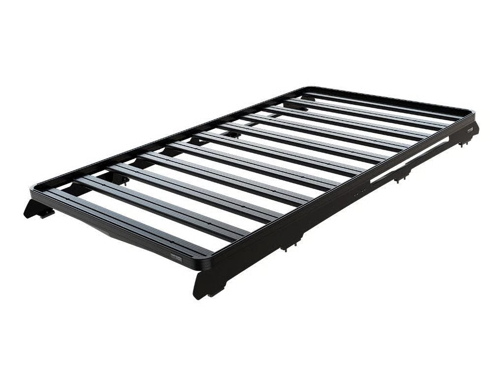 FRONT RUNNER | Land Cruiser 250 Series (2024-Current) Slimline II Roof Rack Kit (KRTL047T)