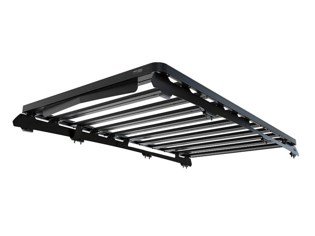 FRONT RUNNER | Land Cruiser 250 Series (2024-Current) Slimline II Roof Rack Kit (KRTL047T)