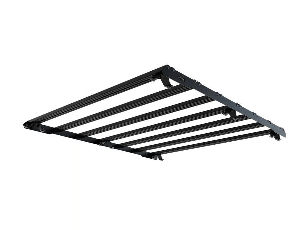 FRONT RUNNER | Pickup Load Bed 5.5' Canopy Cap Trailer Slimsport Rack Kit (KSCA001)