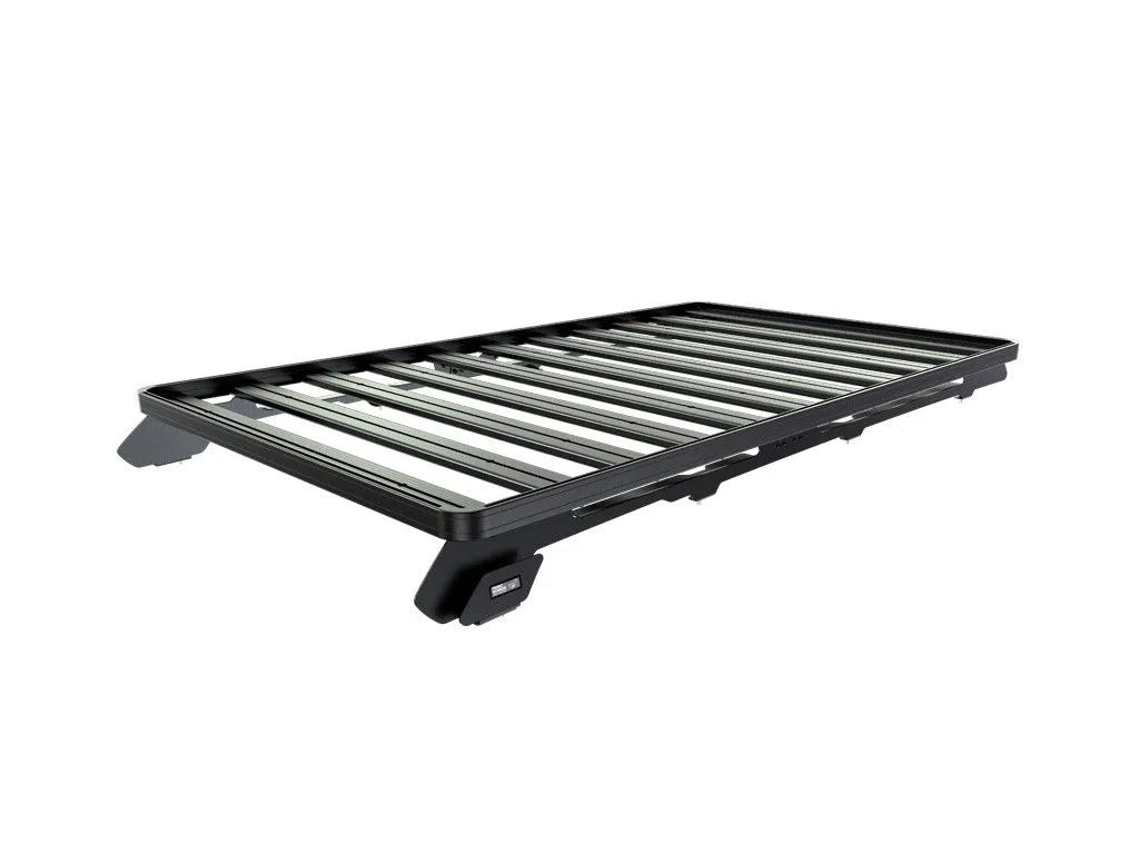 FRONT RUNNER | Land Rover Discovery LR3/LR4 Slimline II Roof Rack Kit