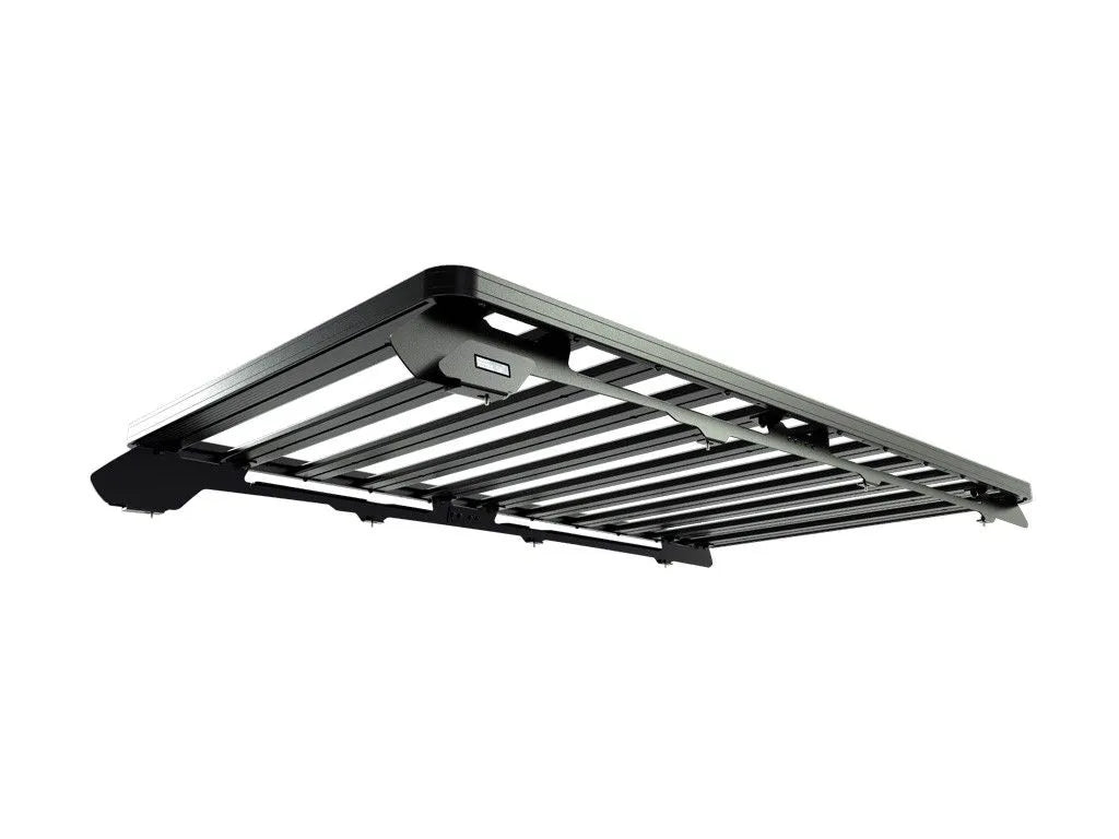 FRONT RUNNER | Land Rover Discovery LR3/LR4 Slimline II Roof Rack Kit