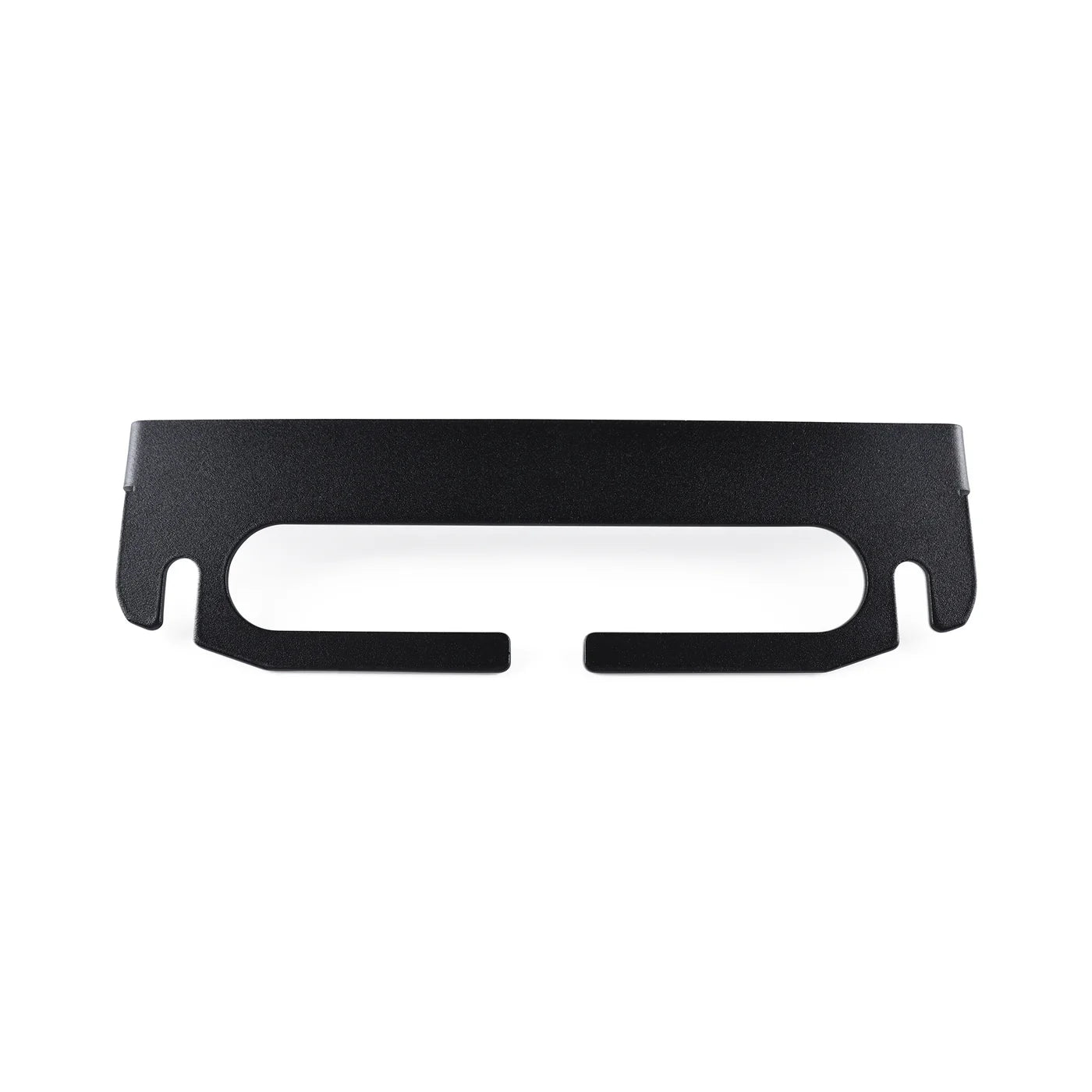 SOUTHERN STYLE OFFROAD | License Plate Bracket (SSO-LPF-00-05)