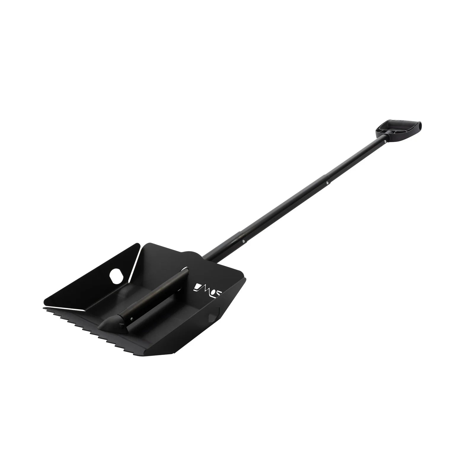 DMOS | Stealth XL Shovel