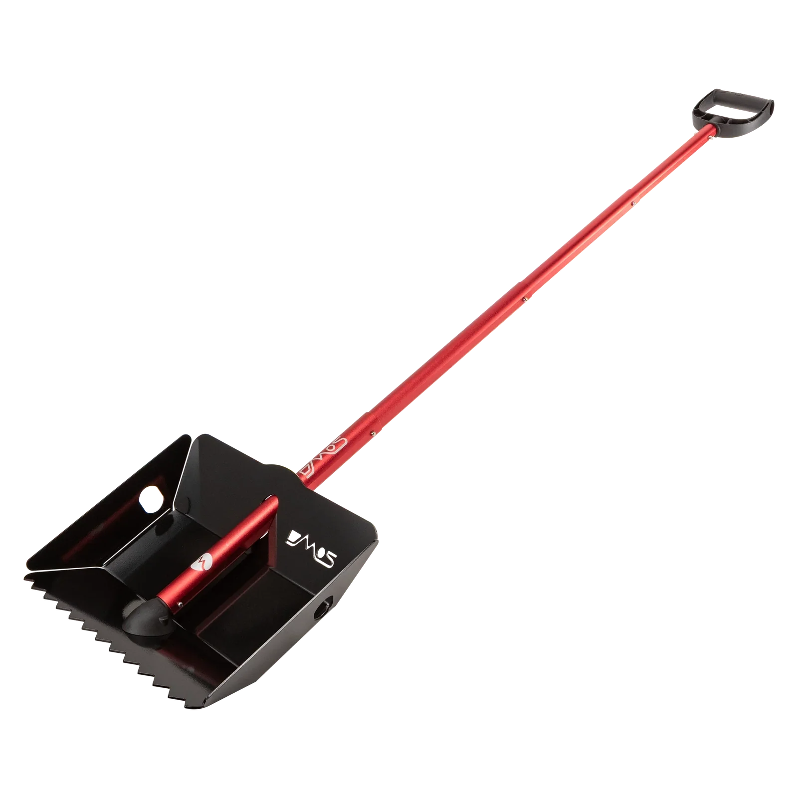 DMOS | Stealth XL Shovel