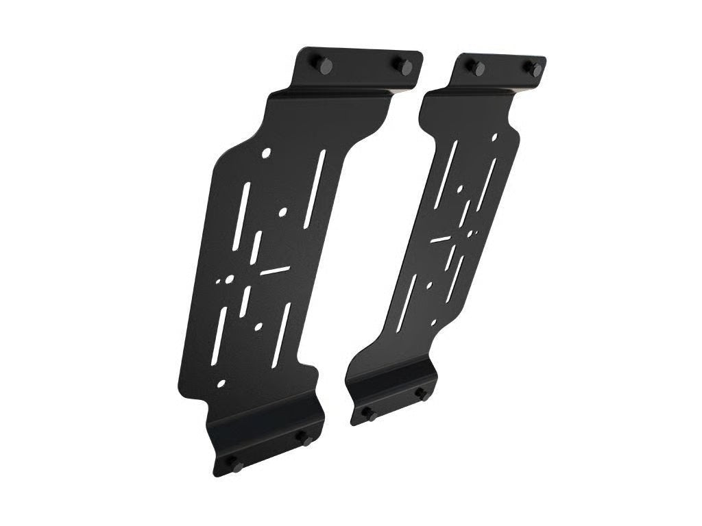 FRONT RUNNER | Pro Bed Universal Accessory Mount (PBAC006)