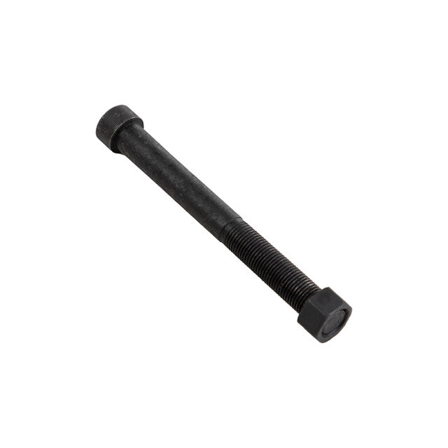 OLD MAN EMU | Leaf Spring Center Bolt and Nut (UCB19)