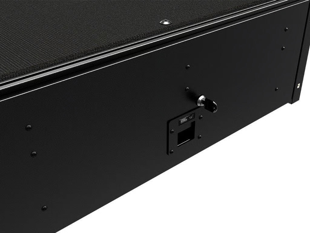 FRONT RUNNER | Pickup Truck Drawers Medium (SSDR012)