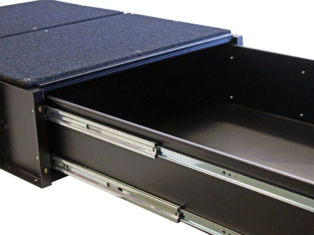 FRONT RUNNER | Pickup Truck Drawers Medium (SSDR012)