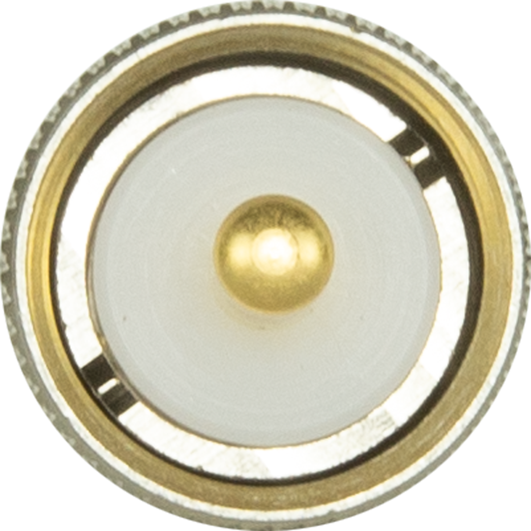 GME RADIOS | FME To PL259 Adaptor (AD503)