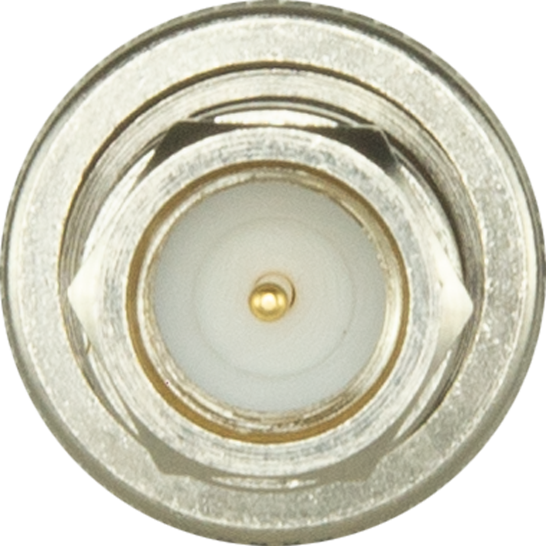 GME RADIOS | FME To PL259 Adaptor (AD503)