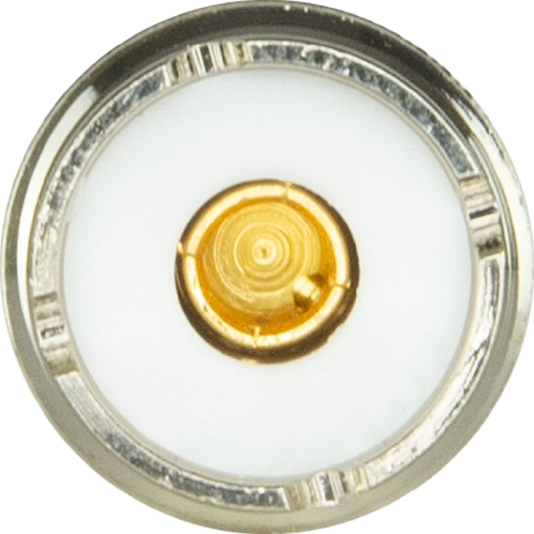 GME RADIOS | UHF Female SO239 To FME Female Adaptor (AD513)