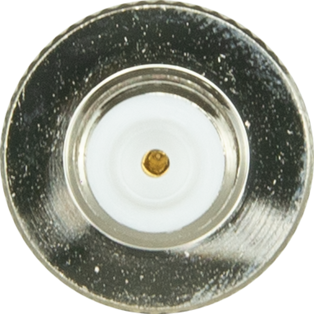 GME RADIOS | UHF Female SO239 To FME Female Adaptor (AD513)