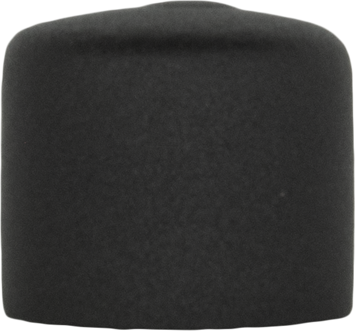 GME RADIOS | Protective Cap Suit AS004 / AS004B (CA004)