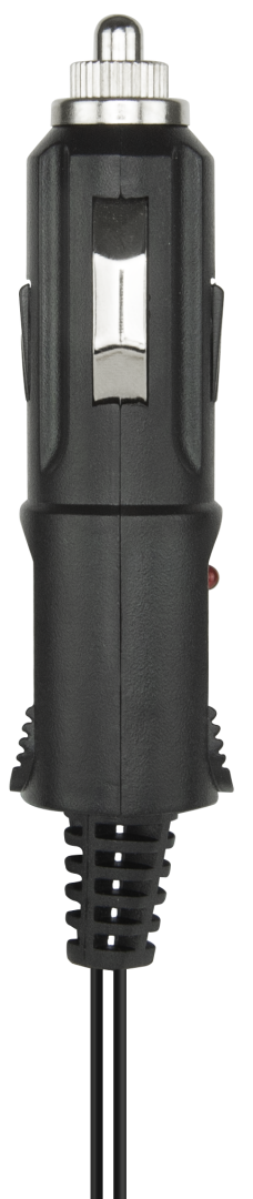 GME RADIOS | 12V DC Cigarette Lighter Lead Suit XRS-330C-U / XRS-370C-U (LE026)