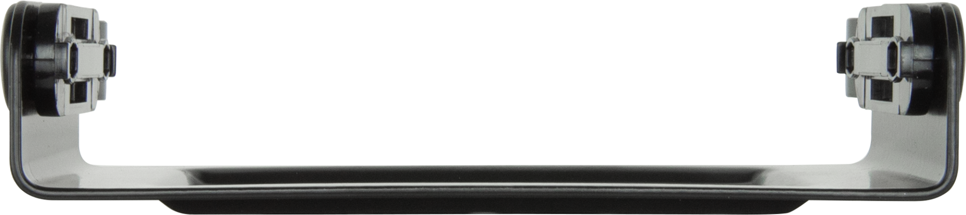 GME RADIOS | Mounting Bracket Suit XRS-370C-U / XRS-390C-U (MB009)