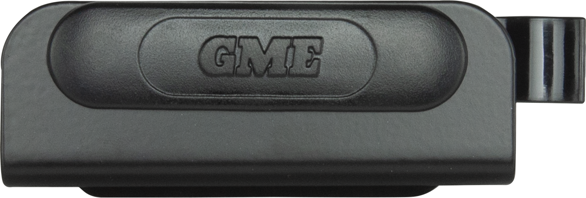 GME RADIOS | Mounting Bracket Suit XRS-370C-U / XRS-390C-U (MB009)