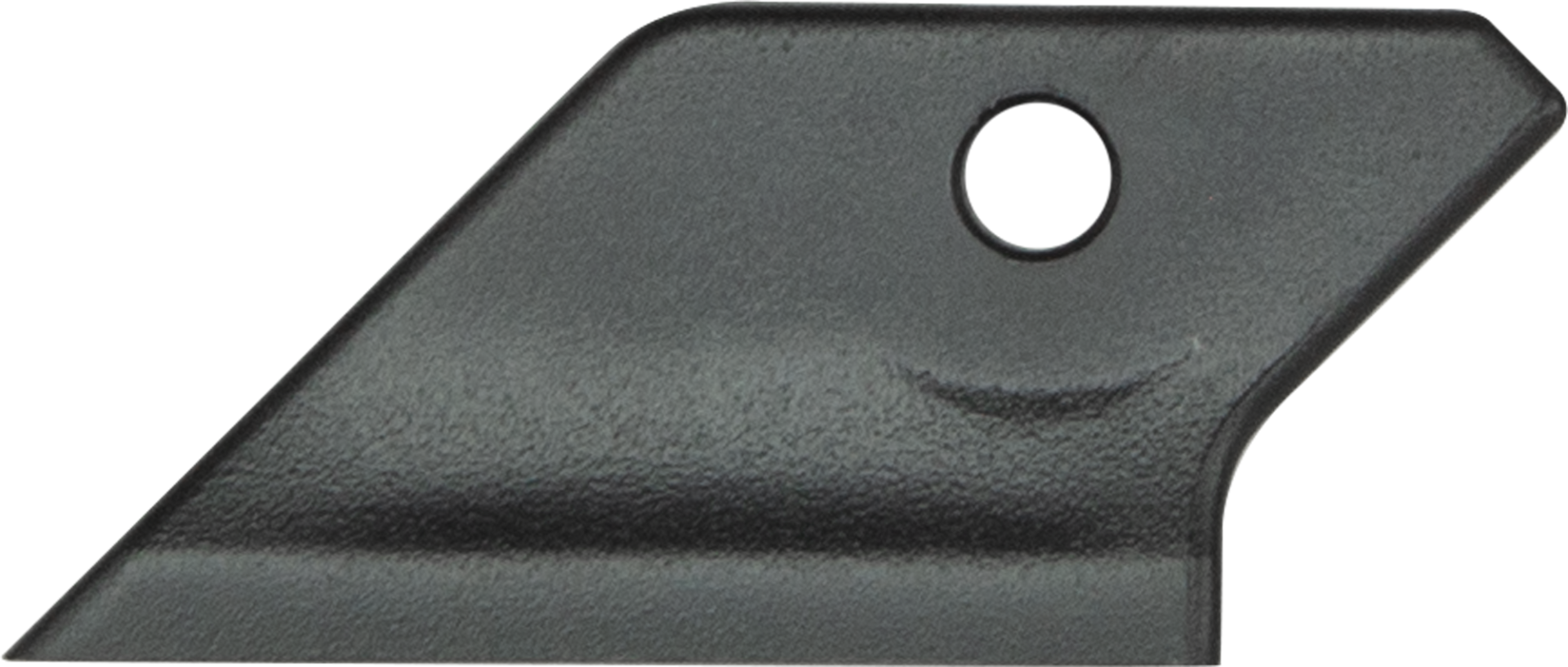 GME RADIOS | Mounting Kit Suit XRS-330C-U (MK031)